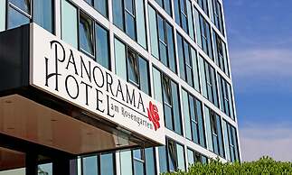 PANORAMA HOTEL in Neustadt an der Weinstraße