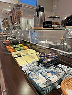 PANORAMA HOTEL in Neustadt an der Weinstraße