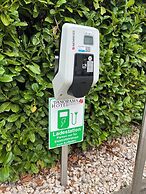 PANORAMA HOTEL in Neustadt an der Weinstraße