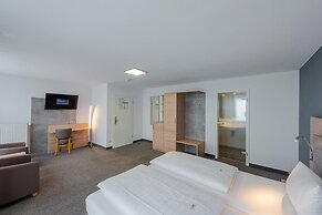PANORAMA HOTEL in Neustadt an der Weinstraße
