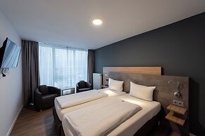 PANORAMA HOTEL in Neustadt an der Weinstraße