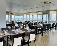 PANORAMA HOTEL in Neustadt an der Weinstraße