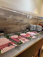 PANORAMA HOTEL in Neustadt an der Weinstraße