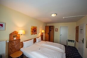 PANORAMA HOTEL in Neustadt an der Weinstraße