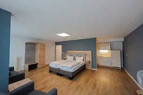 PANORAMA HOTEL in Neustadt an der Weinstraße