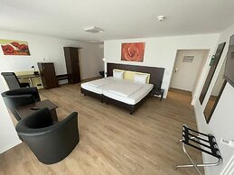PANORAMA HOTEL in Neustadt an der Weinstraße