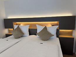 PANORAMA HOTEL in Neustadt an der Weinstraße