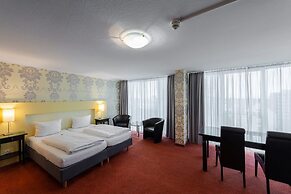 PANORAMA HOTEL in Neustadt an der Weinstraße