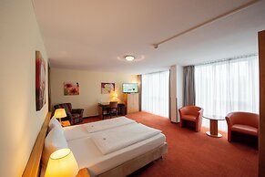 PANORAMA HOTEL in Neustadt an der Weinstraße