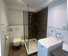 PANORAMA HOTEL in Neustadt an der Weinstraße