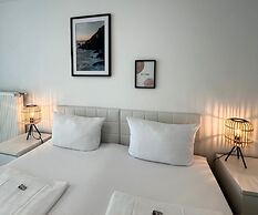 PANORAMA HOTEL in Neustadt an der Weinstraße