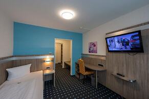 PANORAMA HOTEL in Neustadt an der Weinstraße