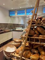 PANORAMA HOTEL in Neustadt an der Weinstraße