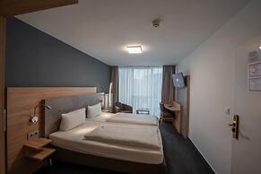 PANORAMA HOTEL in Neustadt an der Weinstraße