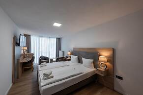 PANORAMA HOTEL in Neustadt an der Weinstraße
