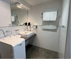 PANORAMA HOTEL in Neustadt an der Weinstraße