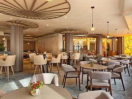 Mercure Sofia City