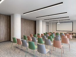 Mercure Sofia City