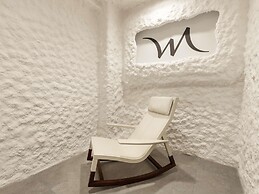 Mercure Sofia City