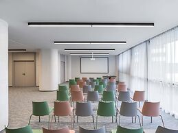 Mercure Sofia City