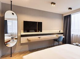 Mercure Sofia City