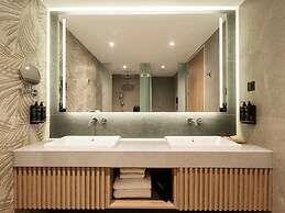 Mercure Sofia City