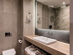 Mercure Sofia City