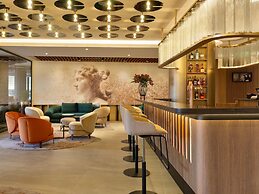 Mercure Sofia City