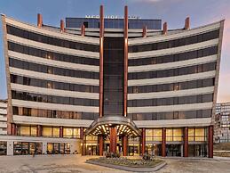 Mercure Sofia City