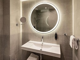 Mercure Sofia City