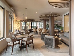 Mercure Sofia City
