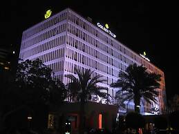 Golden Tulip Bahrain