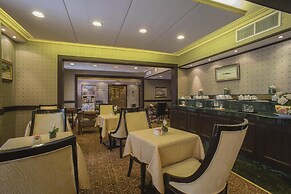 Golden Tulip Bahrain