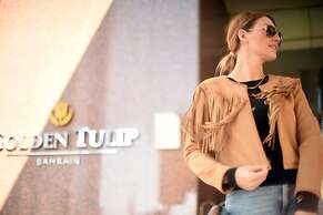 Golden Tulip Bahrain