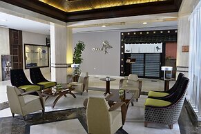 Golden Tulip Bahrain