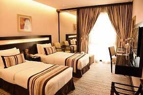 Golden Tulip Bahrain