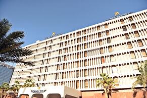 Golden Tulip Bahrain