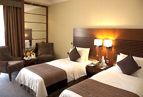 Golden Tulip Bahrain