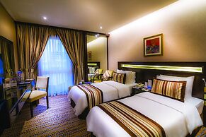 Golden Tulip Bahrain