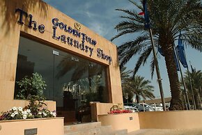 Golden Tulip Bahrain