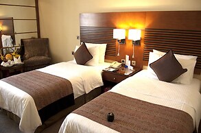 Golden Tulip Bahrain