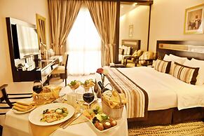 Golden Tulip Bahrain