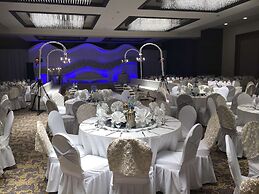 Golden Tulip Bahrain