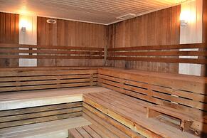 Golden Tulip Bahrain