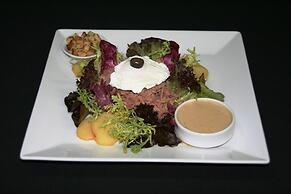 Golden Tulip Bahrain