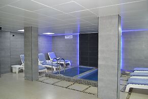 Golden Tulip Bahrain