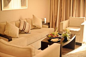 Golden Tulip Bahrain