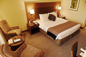 Golden Tulip Bahrain