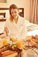 Golden Tulip Bahrain