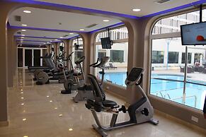 Golden Tulip Bahrain